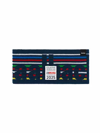 EISBÄR | Bandeau Schi |